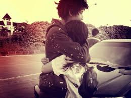 Couples Hugging Wallpapers Wallpaper Cave See more ideas about hugging couple, couples, hug.