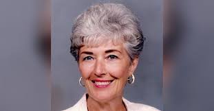 Janet Sue Buntain Obituary