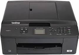 You can download all types of brother. Brother Mfc J430w Driver Download Printer Installer Brother Mfc Printer Driver Printer