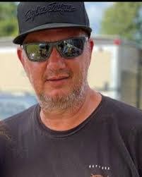 Paul Turro's Instagram, Twitter & Facebook