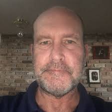 Eric Tapia Email & Phone Number