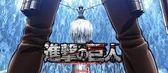 Shingeki No Kyojin Season 3 Bd Episode 01 12 Subtitle Indonesia Anoboy Anime