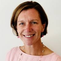 10+ "Kerry Moyer" profiles