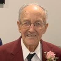 7697543_fbs.jpeg?cb=20251226235224