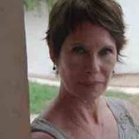 10+ "Sandra Beutler" profiles