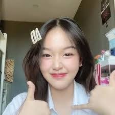 Barbara Lepore's Instagram, Twitter & Facebook