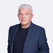 Что известно о филимонове, квнщик, актер, продюсер. Partner Zastrojshik Ohotnik Za Kvartirami I Ekspert Kgb Neizvestnoe O Kandidate V Mery Odessy Filimonove Novosti Odessy
