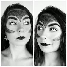 Bootytrippin (@Leah_Jayne_MUA)