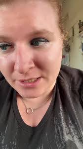 Megan Szabo's Instagram, Twitter & Facebook