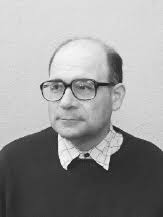 Voiculescu Receives NAS Award in Mathematics, Volume 51, Number 5