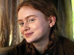 Você Conhece Mesmo Maxine Field