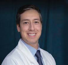 Carmel Pine Cone, April 1, 2022