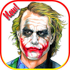 صور الجوكر علبهى كتابه : About ÙƒÙ„Ù…Ø§Øª Ø§Ù„Ø¬ÙˆÙƒØ± 2018 Google Play Version Apptopia