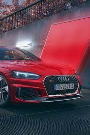 I created a bunch of 4k wallpapers to shuffle, mostly f1 cars with some gte, dtm and road cars mixed in. Audi Rs5 Red Car 750x1334 Iphone 8 7 6 6s Wallpaper Background Picture Image