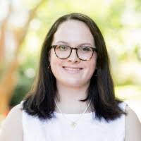 60+ "Bailey, Lcsw" profiles