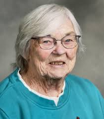 Sally Ann Strub Obituary (2024)