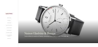We would like to show you a description here but the site won't allow us. Chronext Archives Minimatikal