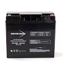 22ah AGM Storage Batteries from www.batterywholesale.com