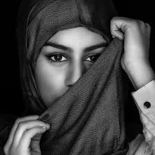 Steffi Hamann (@Steffi0304)