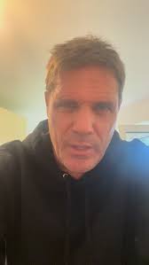 So, there’s a new girl band documentary coming out soon from the same  producers as Boyband Forever. , I really hope the producers don’t fall into  the same trap as they did when documenting 90’s boy ...