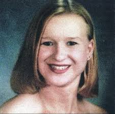 Melissa Medlock Obituary (2015)