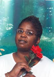 Oanow.com: Obituaries published Dec. 13, 2019