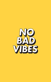 Yellow Baddie Wallpapers Wallpaper Cave | agustinmunoz offer daily download for free, fast and easy. yellow baddie wallpapers wallpaper cave