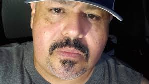 Fundraiser by Marisol Cardoza : Let's help Cesar Cardoza with medical  expenses