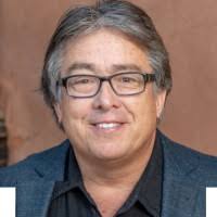 Patrick Gallegos Email & Phone Number