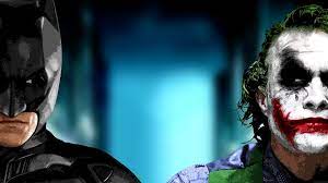 Check spelling or type a new query. Batman And Joker Laptop Wallpapers Top Free Batman And Joker Laptop Backgrounds Wallpaperaccess