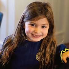 AgnesIrwinPrintersProof2025 by The Agnes Irwin School