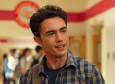 Actores y personajes secundarios, por capítulo en yo nunca, la serie. 17 Ideas De Yo Nunca Peliculas Buenas En Netflix Mindy Kaling Asiatico Americano