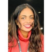 700+ "«philo" profiles