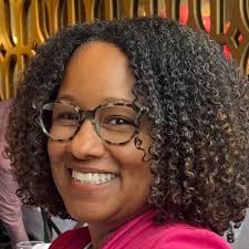 Kanekaturner (@KanekaTurner)