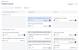 Project Kanban