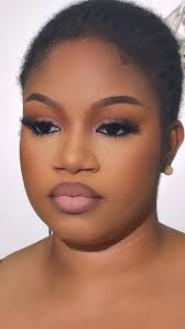 Dr Mrs Sandra Edwin🔥🔥 She made such a beautiful bride😍😍 Makeup:  @fleurbeauties Gele: @gelebygracious Dress: @bube______ Robe:  @eloshe_bridals #makeup #makeupartist #mua #gelestyles #muainbenin  #muainbenincity