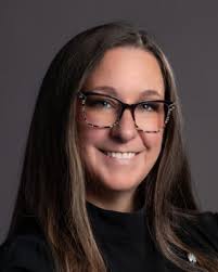 Kim Mcclanahan's Instagram, Twitter & Facebook