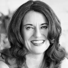 Denver-Boulder Life Sciences Summit in Denver