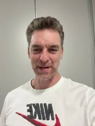 Pau Gasol