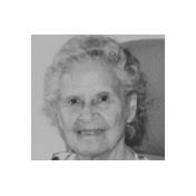 Rampulla Family Obituaries