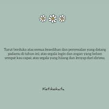 Maybe you would like to learn more about one of these? Puisi Ramadhan Pendek Sajak Dan Puisi