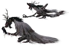 We did not find results for: Vicar Amelia From Bloodborne Bloodborne Art Bloodborne Concept Art Bloodborne