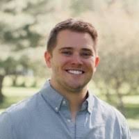 Dave Arnone Email & Phone Number