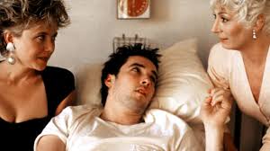 The Grifters - Movies on Google Play