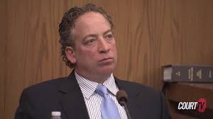 21-OH v. Essa: Dominic DiPuccio