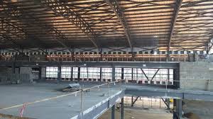 The anambra international cargo airport will be inaugurated in april next year. Wow Anambra International Aiport Is One Of The Best Airports In Nigeria Photos No 1 News Media Search Engine On The Internet