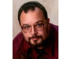 Mario Benitez Obituary (11/11/1963