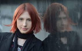 Die sendetermine und fälle im juni. Kolner Kriminalpsychologin Lydia Benecke Bei Aktenzeichen Xy Gelost Kolner Stadt Anzeiger