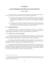 We did not find results for: Https Dhsprogram Com Pubs Pdf Fr110 02chapitre2 Pdf