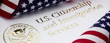 Maybe you would like to learn more about one of these? Get A Free Consultation From An Experienced Immigration Lawyer In Los Angeles It Can T Hurt Donald M Pecchia Esq Donald M Pecchia Esq